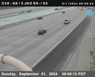 NB 15 JNO 15/163 Merge