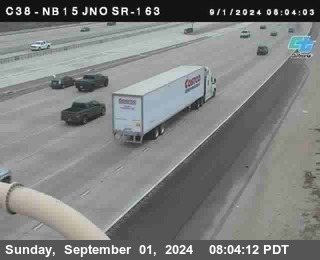 NB 15 JNO 15/163 Merge