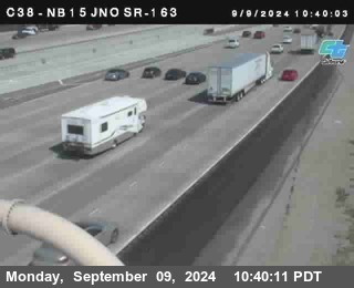 NB 15 JNO 15/163 Merge