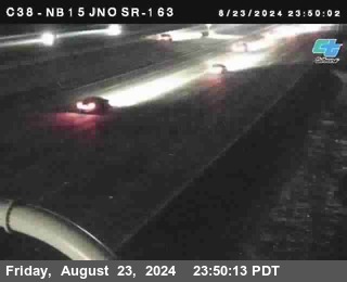 NB 15 JNO 15/163 Merge