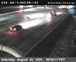 NB 15 JNO 15/163 Merge