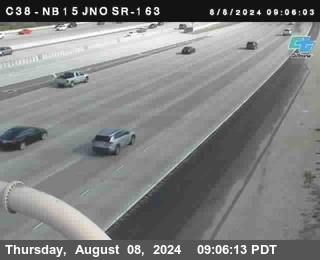 NB 15 JNO 15/163 Merge