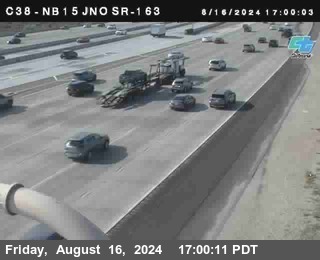 NB 15 JNO 15/163 Merge