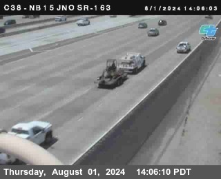 NB 15 JNO 15/163 Merge