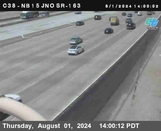 NB 15 JNO 15/163 Merge