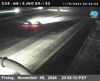 NB 15 JNO 15/163 Merge