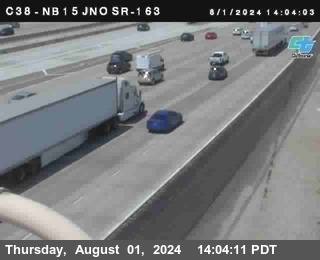 NB 15 JNO 15/163 Merge