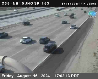 NB 15 JNO 15/163 Merge