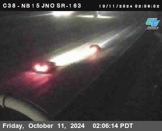 NB 15 JNO 15/163 Merge