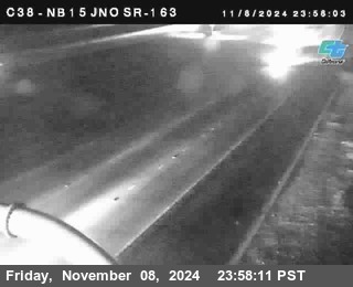 NB 15 JNO 15/163 Merge