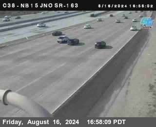 NB 15 JNO 15/163 Merge