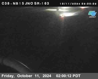 NB 15 JNO 15/163 Merge