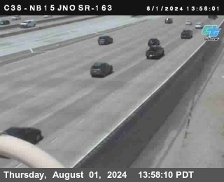 NB 15 JNO 15/163 Merge