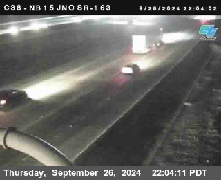 NB 15 JNO 15/163 Merge