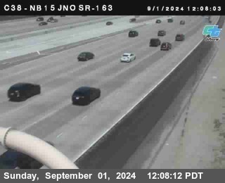 NB 15 JNO 15/163 Merge