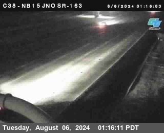 NB 15 JNO 15/163 Merge