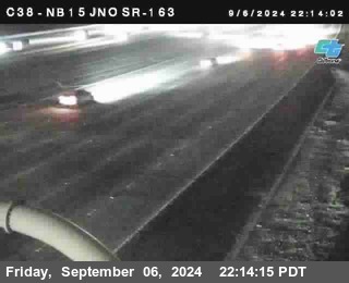 NB 15 JNO 15/163 Merge