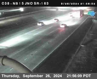 NB 15 JNO 15/163 Merge