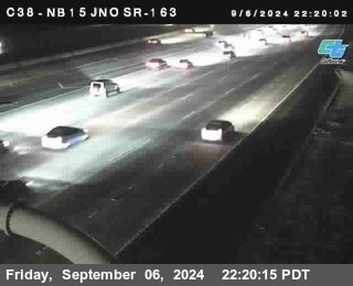 NB 15 JNO 15/163 Merge