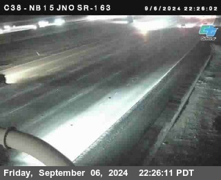 NB 15 JNO 15/163 Merge