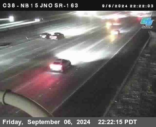 NB 15 JNO 15/163 Merge