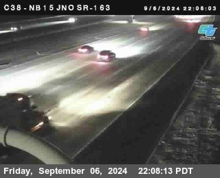 NB 15 JNO 15/163 Merge