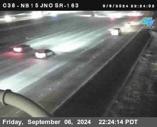 NB 15 JNO 15/163 Merge