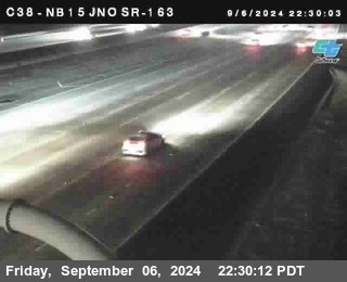 NB 15 JNO 15/163 Merge