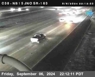 NB 15 JNO 15/163 Merge