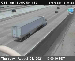 NB 15 JNO 15/163 Merge