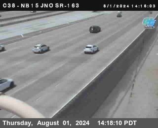 NB 15 JNO 15/163 Merge