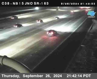 NB 15 JNO 15/163 Merge