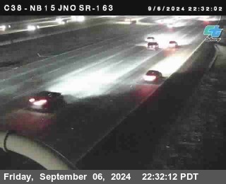 NB 15 JNO 15/163 Merge