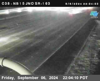 NB 15 JNO 15/163 Merge