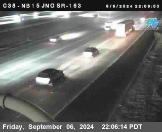 NB 15 JNO 15/163 Merge