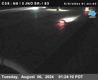 NB 15 JNO 15/163 Merge