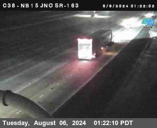 NB 15 JNO 15/163 Merge