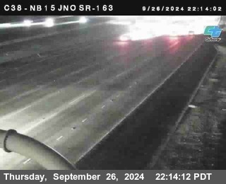 NB 15 JNO 15/163 Merge