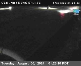 NB 15 JNO 15/163 Merge