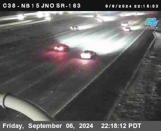 NB 15 JNO 15/163 Merge