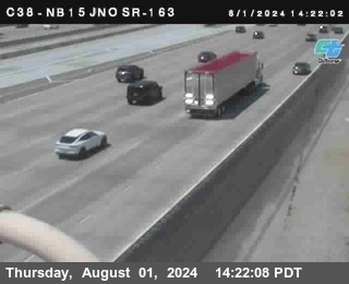 NB 15 JNO 15/163 Merge