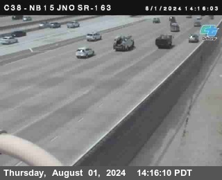 NB 15 JNO 15/163 Merge