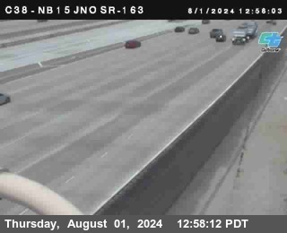 NB 15 JNO 15/163 Merge