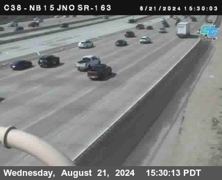 NB 15 JNO 15/163 Merge