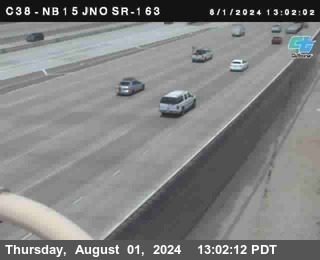 NB 15 JNO 15/163 Merge