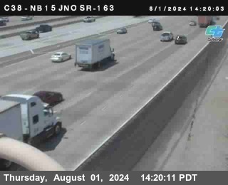 NB 15 JNO 15/163 Merge