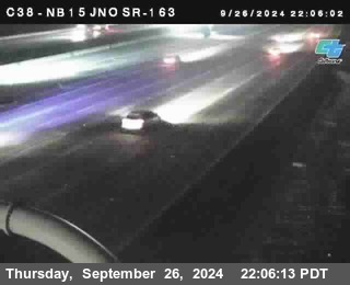 NB 15 JNO 15/163 Merge