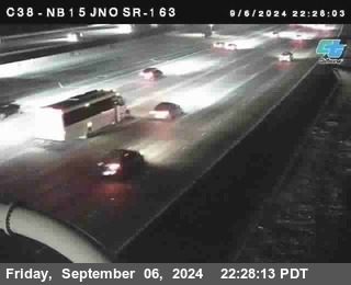 NB 15 JNO 15/163 Merge