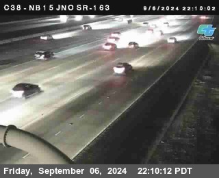 NB 15 JNO 15/163 Merge