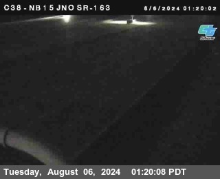 NB 15 JNO 15/163 Merge